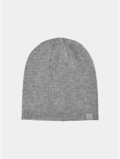 Pánská zimní čepice model 21907589 pánské - 4F