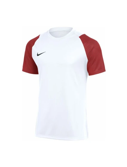 Tričko Nike DriFIT Academy II model 21955437 - EB FIT
