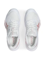 Boty SKY ELITE FF 3 model 21955544 105 - Asics