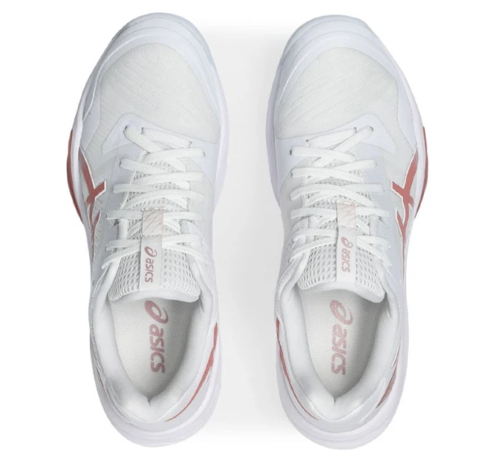 Boty SKY ELITE FF 3 model 21955544 105 - Asics