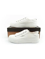 O'neill dámské sportovní boty C white fashionable comfortable dámské model 22060533 - ONeill O'neill dámské sportovní boty C white fashionable comfortable dámské model 22060533 - ONeill