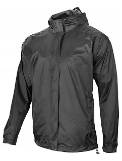 Nepromokavá bunda  a velikost – černá model 22377894 - Rockbros