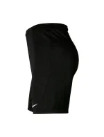 Dětské šortky Park III Knit Jr model 15977961 - NIKE