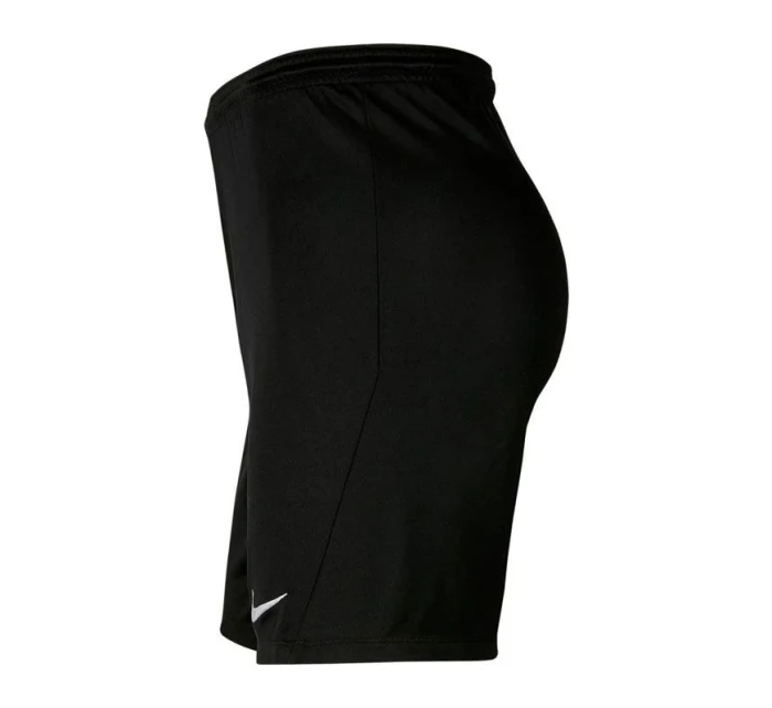 Dětské šortky Park III Knit Jr model 15977961 - NIKE
