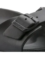 Žabky Madrid Essentials Eva model 20499014 - Birkenstock