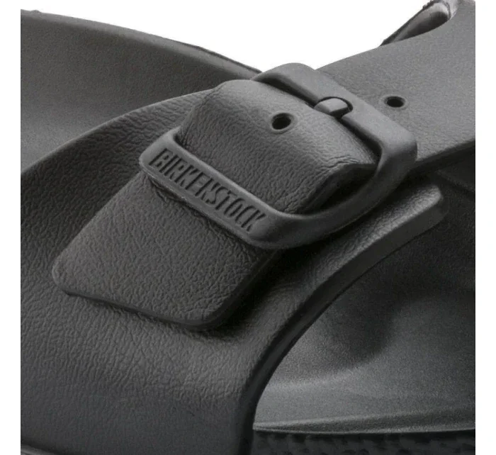 Žabky Madrid Essentials Eva model 20499014 - Birkenstock