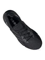 Běžecká obuv M model 21269007 - ADIDAS Běžecká obuv M model 21269007 - ADIDAS