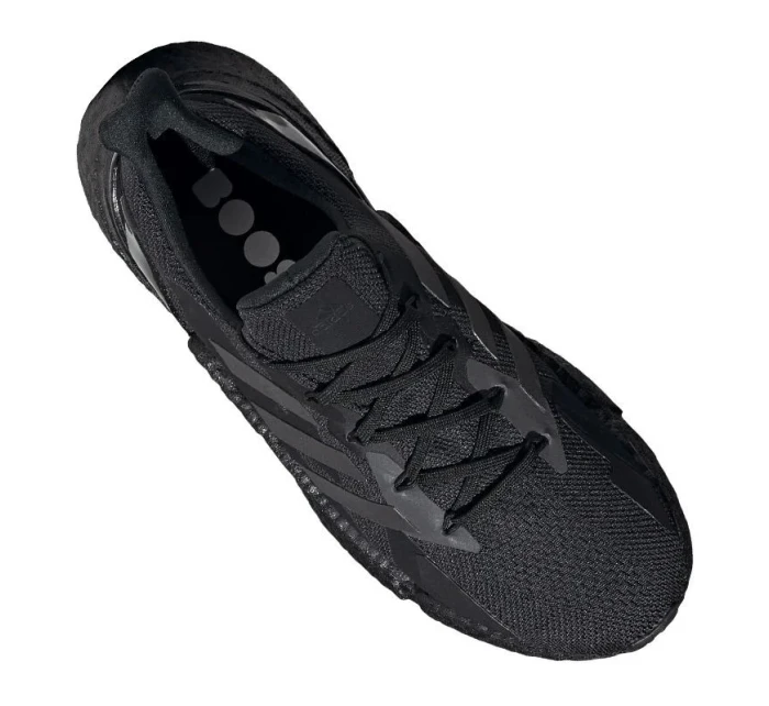 Běžecká obuv M model 21269007 - ADIDAS Běžecká obuv M model 21269007 - ADIDAS