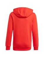 Dětská mikina Essentials Big Logo Hoodie Jr model 17829045 - ADIDAS