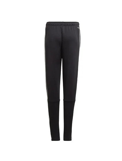 Dívčí kalhoty 3 Stripes Pant Jr  model 17042222 - ADIDAS