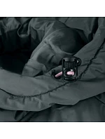 Vesta  W model 17689628 - Alpinus