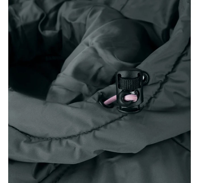 Vesta  W model 17689628 - Alpinus