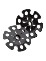 Dream model 20869411 - Hi-Tec