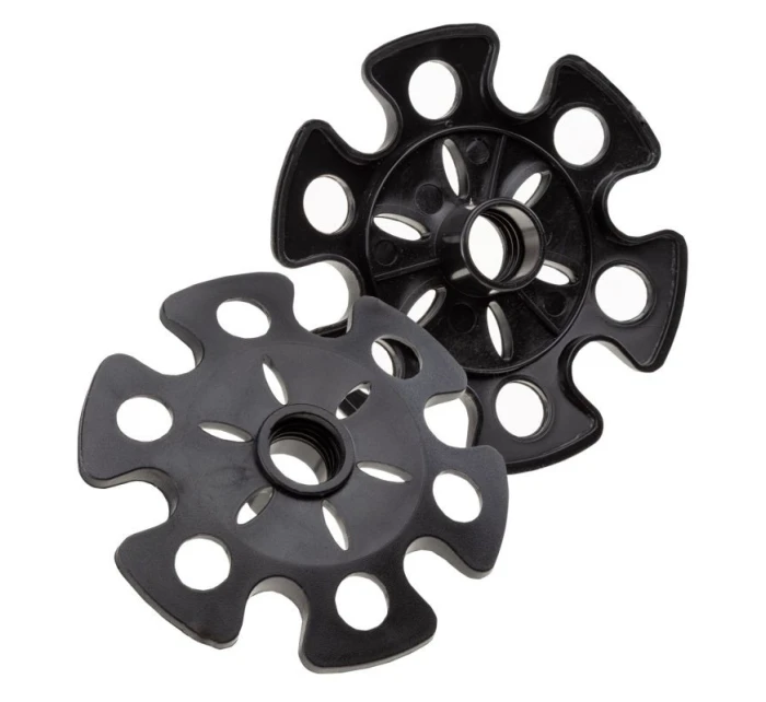 Dream model 20869411 - Hi-Tec