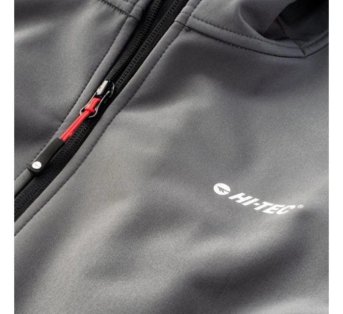 Bunda Hi-Tec Noxon M 92800326491