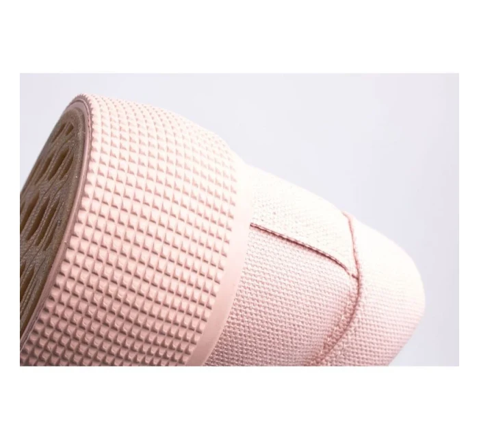 Dámske tenisky W LCW-22-31-0886L - Lee Cooper