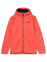 Pánská bunda M model 18387880 70S - 4F