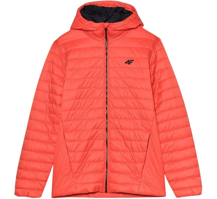 Pánská bunda M model 18387880 70S - 4F