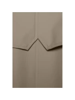 Rains unisex bunda do dažďa JACKET 12010 17 TAUPE