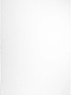 Print 70 Ručník na potisk white model 22527286 - The One Towelling