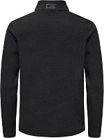 Cutter & Buck Fleece Men Pánská fleecová mikina " black model 22455358 Cutter & Buck Fleece Men Pánská fleecová mikina " black model 22455358