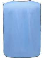 259 HiVis sky blue model 22501687 - Yoko 259 HiVis sky blue model 22501687 - Yoko