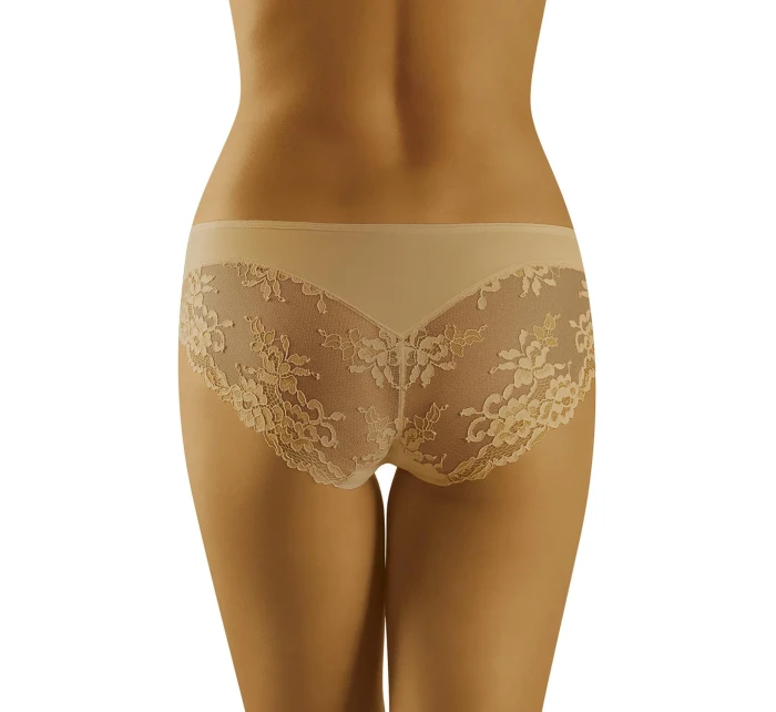 Wol-Bar Aria farba: béžová