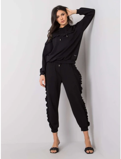 Súprava 217 kusov KMPL 25371.10 čierna Súprava 217 kusov KMPL 25371.10 čierna