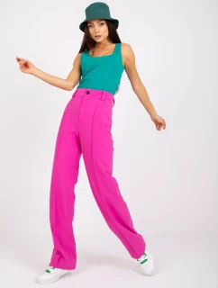 Top AP TP A 005 tmavo zelená