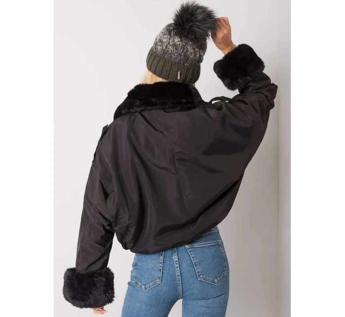 Dámská model 16427690 khaki - FPrice