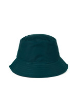 Klobúk Art Of Polo Hat sk22139-3 Teal