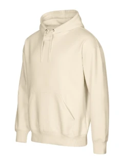 Cloud (GOTS) mikina unisex model 21818031 - MALFINI, a.s.