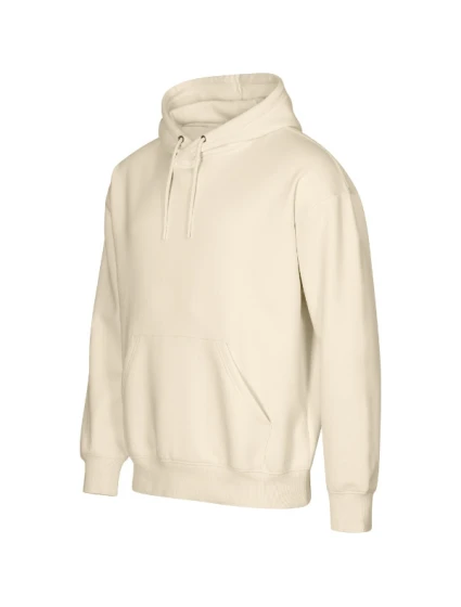 Cloud (GOTS) mikina unisex model 21818031 - MALFINI, a.s.