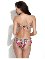 Dvoudílné plavky model 1878185 - Relleciga Dvoudílné plavky model 1878185 - Relleciga