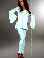 Súprava Chloe - Livia Corsetti