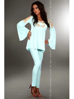 Súprava Chloe - Livia Corsetti