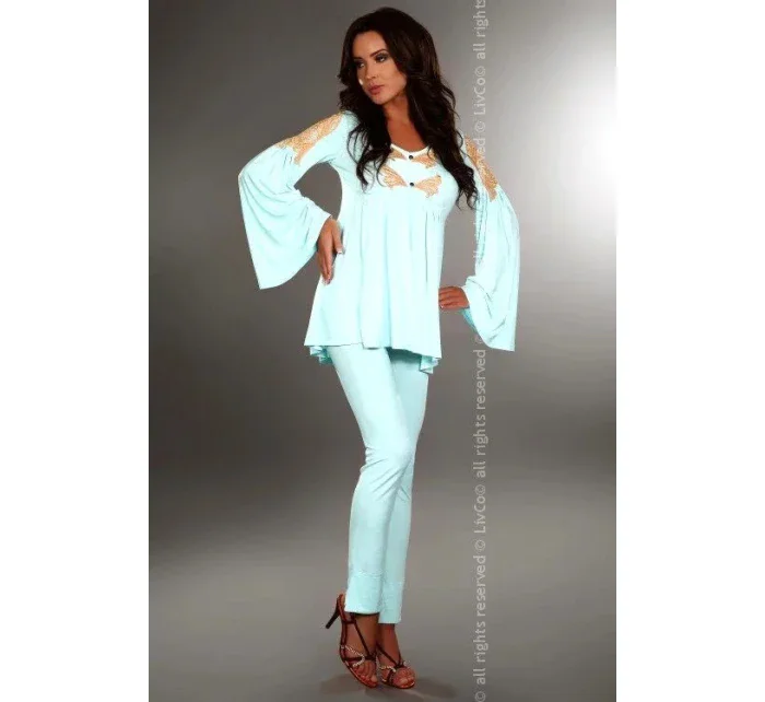 Súprava Chloe - Livia Corsetti