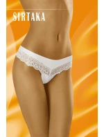 Dámske nohavičky Sirtaki