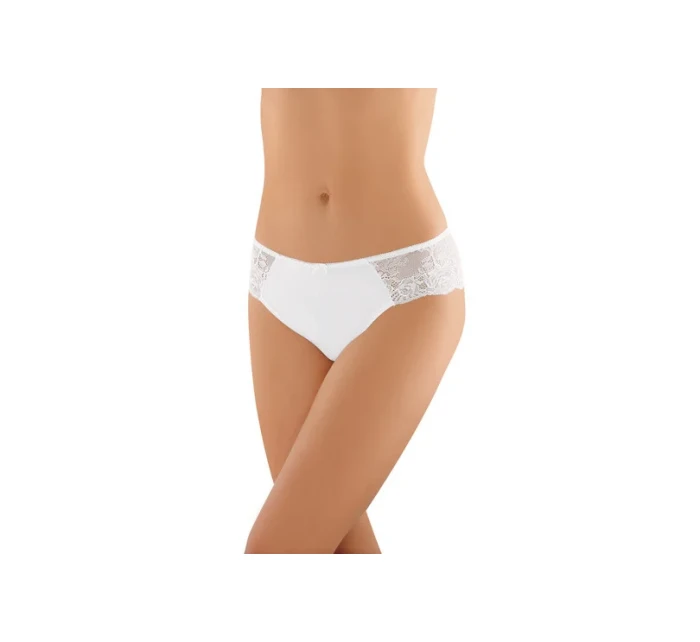Dámské kalhotky model 8894106 - Babell