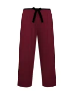 NOHAVICE MARGOT 3/4 NOHAVICE MARGOT 3/4