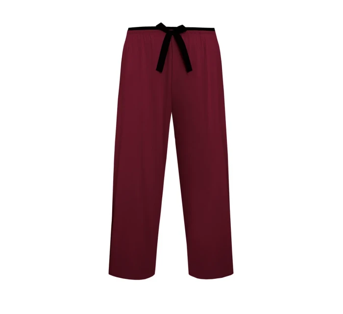 NOHAVICE MARGOT 3/4 NOHAVICE MARGOT 3/4