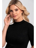 DÁMSKA BLÚZKA EDITH