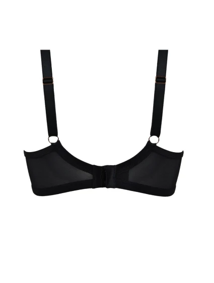 PODPRSENKA model 21208753 - MEDIOLANO