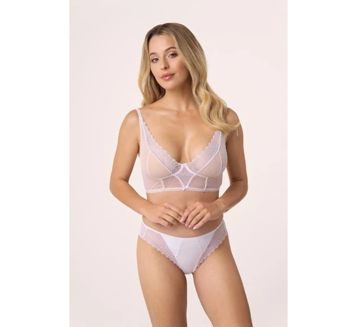 Dámské kalhotky model 21913387 - Babell