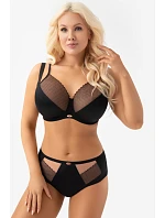 FIGI ELENI F033