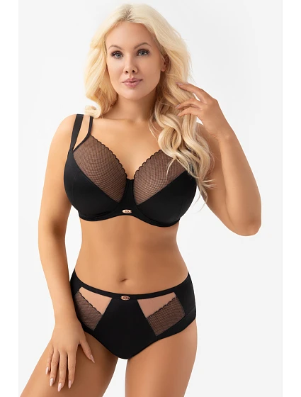 FIGI model 22317280 - Gorsenia FIGI model 22317280 - Gorsenia