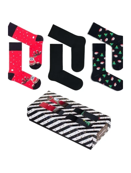 PÁNSKA VIANOČNÁ SÚPRAVA 0828.008