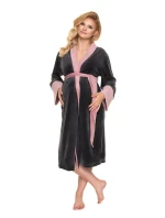 Župan model 157710 PeeKaBoo Župan model 157710 PeeKaBoo