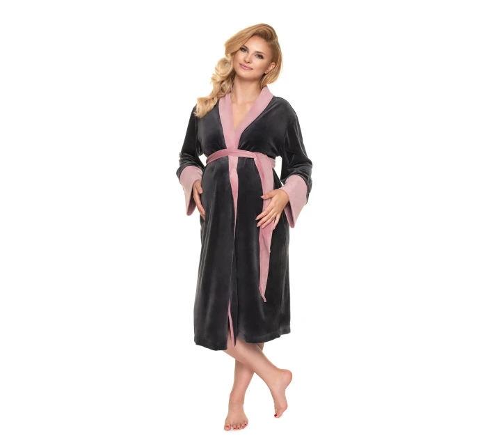 Župan model 157710 PeeKaBoo Župan model 157710 PeeKaBoo