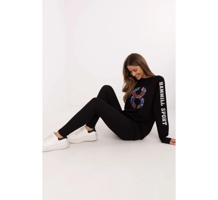 Set model 206107 Továrenská cena